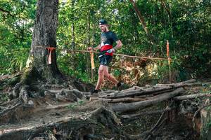 BIB: 
                            <button type="button" onclick="openModal(27547056)" class="btn btn-primary btn-sm float-right btn-popup" data-toggle="modal" data-target=".modal-high-quality">
                        <i class="fas fa-shopping-cart"></i> Add to Cart
                    </button>
                                            <button type="button" onclick="isThisMe(27547056, true)" class="btn btn-success btn-sm float-right btn-popup btn-isme hidden" data-toggle="tooltip" data-placement="bottom" title="นี่คือรูปของคุณใช่ไหม คลิกที่นี่เพื่อเอาเข้าอัลบั้ม">
                        <i class="fas fa-plus"></i> Add to album
                    </button>
                    <button type="button" onclick="isThisMe(27547056, false)" class="btn btn-warning btn-sm float-right btn-popup btn-isnotme hidden">
                        <i class="fas fa-ban"></i> Remove from album
                    </button>